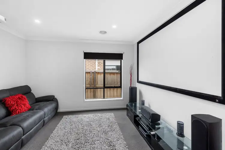 Sixth view of Homely house listing, 38 Rosser Blvd, Torquay VIC 3228