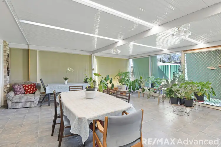 Second view of Homely house listing, 12 Melrose Avenue, Bellara QLD 4507