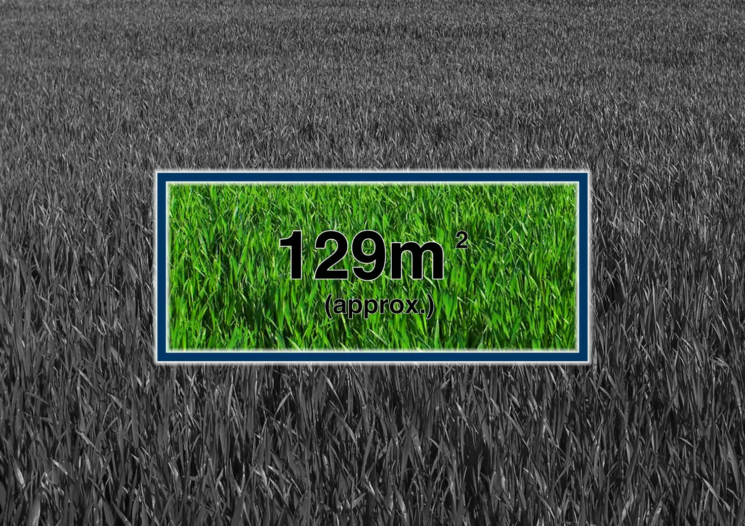 Main view of Homely land listing, 113 Furlong Road, Cairnlea VIC 3023