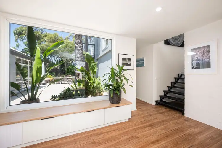Third view of Homely house listing, 7 Surfview Court, Jan Juc VIC 3228
