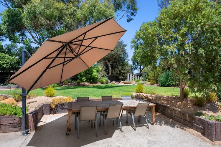 Fifth view of Homely house listing, 7 Surfview Court, Jan Juc VIC 3228