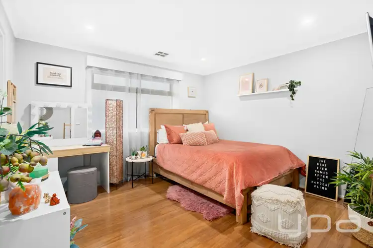 Sixth view of Homely house listing, 3 Jetty Road, Werribee South VIC 3030