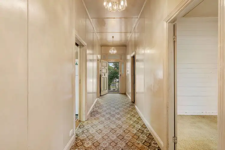 Second view of Homely house listing, 182 Mann Street, Armidale NSW 2350