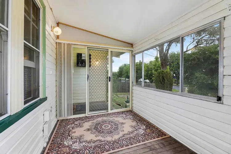 Third view of Homely house listing, 182 Mann Street, Armidale NSW 2350