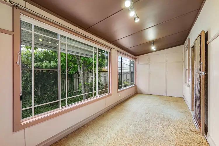 Fourth view of Homely house listing, 182 Mann Street, Armidale NSW 2350