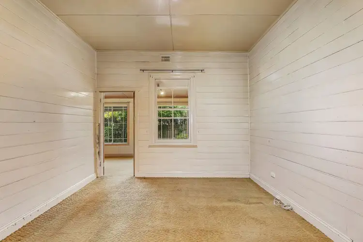 Fifth view of Homely house listing, 182 Mann Street, Armidale NSW 2350