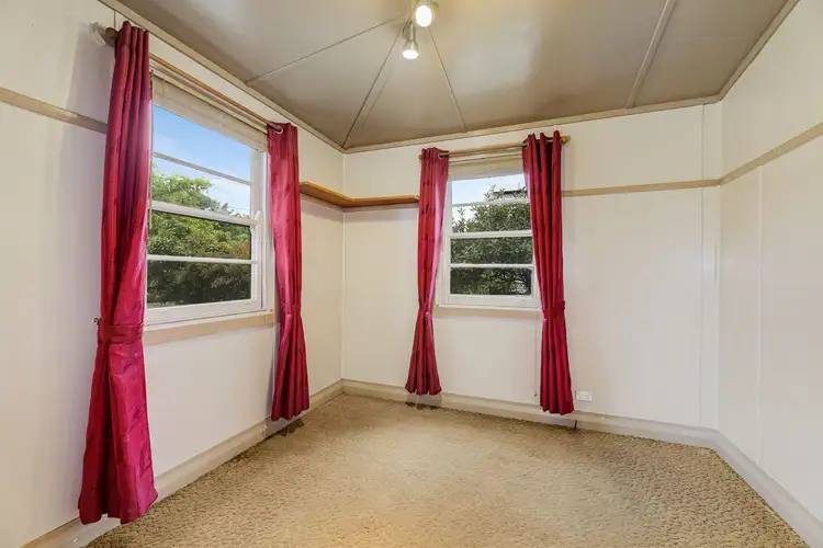 Sixth view of Homely house listing, 182 Mann Street, Armidale NSW 2350