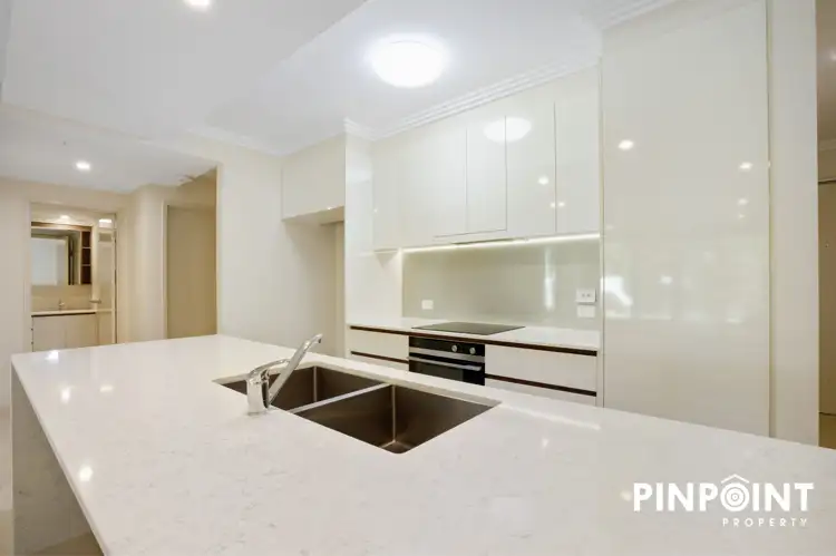 Sixth view of Homely apartment listing, 3/1 Norris Road, Mount Pleasant QLD 4740