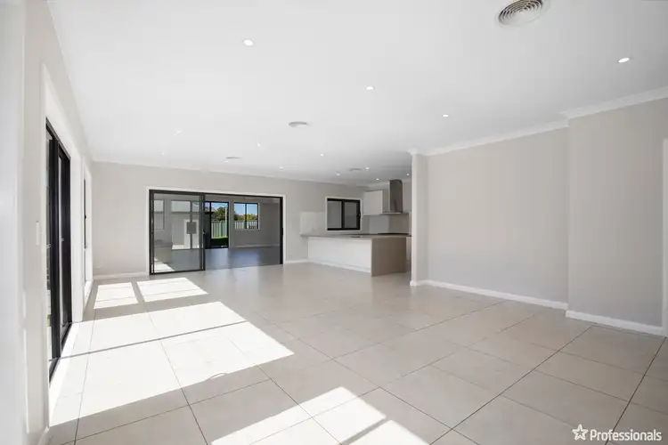 Third view of Homely house listing, 7 Witherdin Lane, Armidale NSW 2350