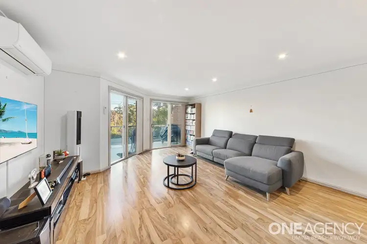 78 Donnison Street West