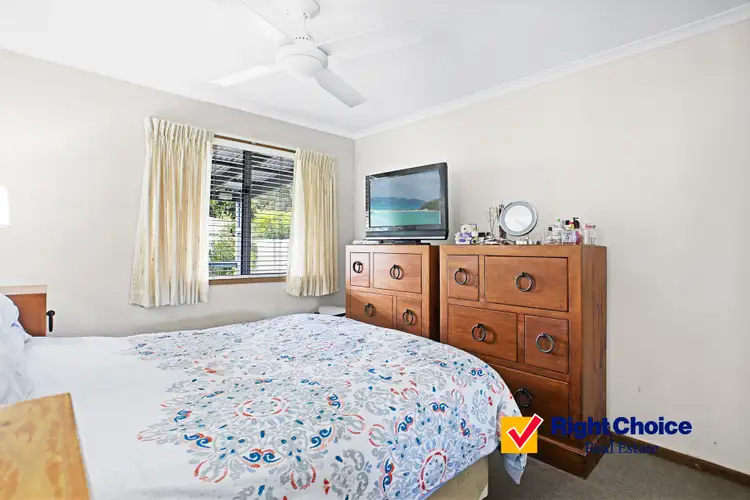 Sixth view of Homely villa listing, 67 Angophora Crescent, Kanahooka NSW 2530
