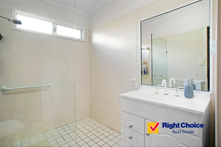 Seventh view of Homely villa listing, 67 Angophora Crescent, Kanahooka NSW 2530