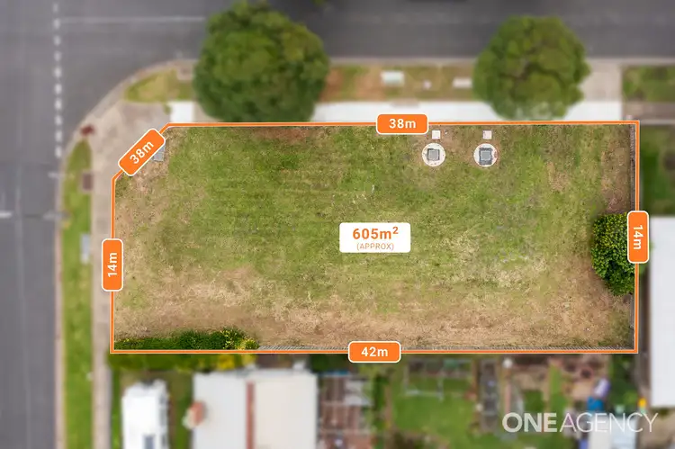 59 North Shore Road, Norlane VIC 3214