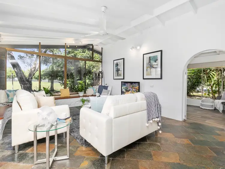 Third view of Homely house listing, 13 Mahogany Street, Holloways Beach QLD 4878