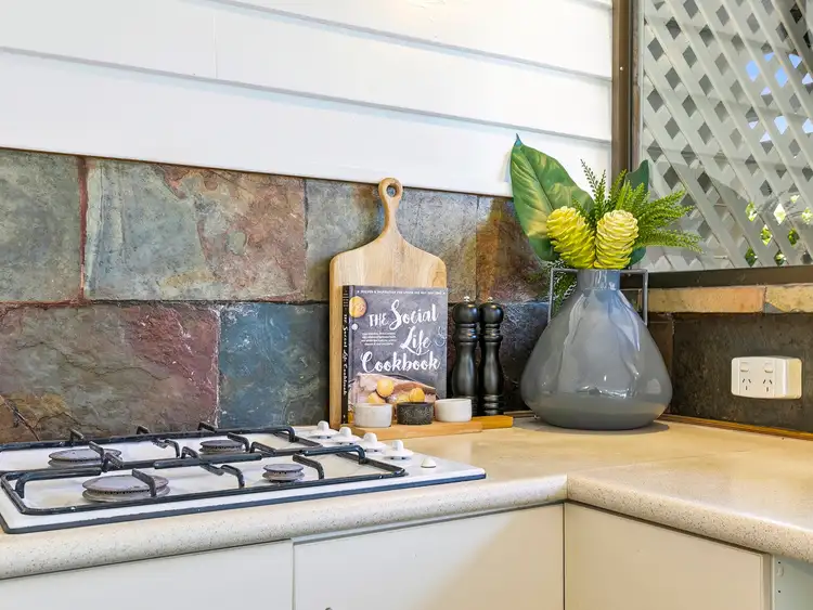 Sixth view of Homely house listing, 13 Mahogany Street, Holloways Beach QLD 4878