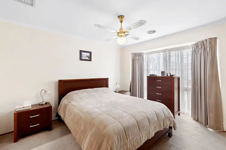 Second view of Homely house listing, 52 Princetown Avenue, Craigieburn VIC 3064