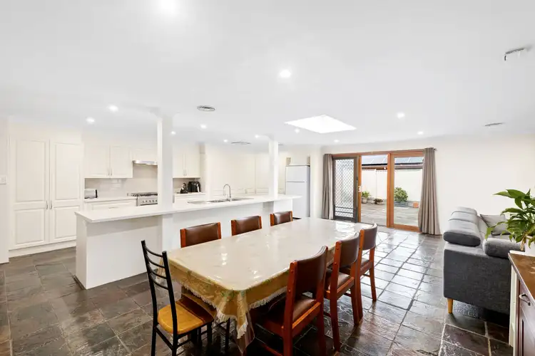 Fourth view of Homely house listing, 52 Princetown Avenue, Craigieburn VIC 3064