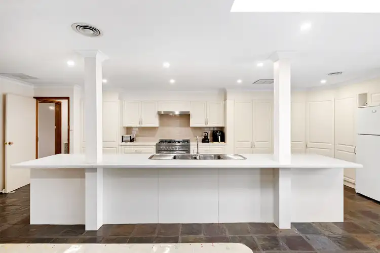 Fifth view of Homely house listing, 52 Princetown Avenue, Craigieburn VIC 3064