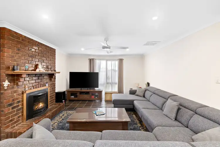 Sixth view of Homely house listing, 52 Princetown Avenue, Craigieburn VIC 3064