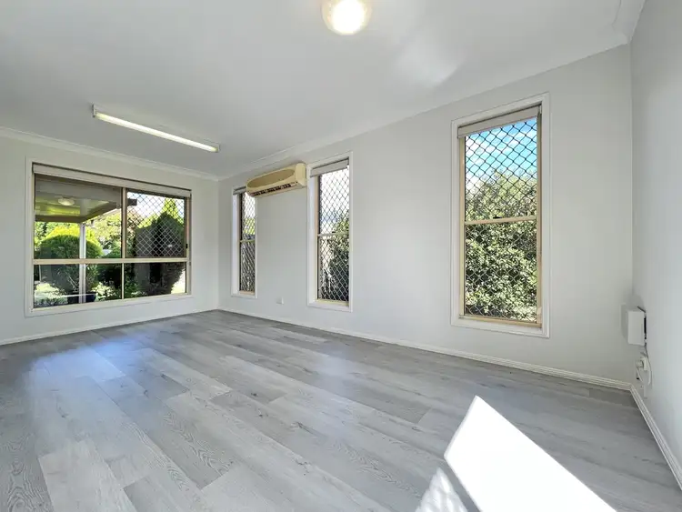Fourth view of Homely house listing, 11 Van Wirdum Place, Calamvale QLD 4116