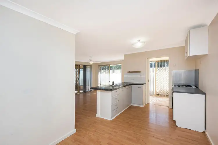 Second view of Homely house listing, 26 Chullwyne Mews, High Wycombe WA 6057