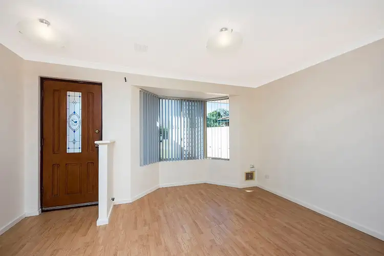 Fourth view of Homely house listing, 26 Chullwyne Mews, High Wycombe WA 6057