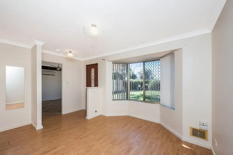 Fifth view of Homely house listing, 26 Chullwyne Mews, High Wycombe WA 6057