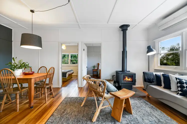 19 Riverview Avenue, Dangar Island NSW 2083