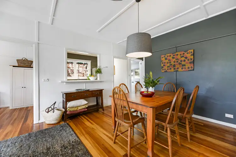 Fourth view of Homely house listing, 19 Riverview Avenue, Dangar Island NSW 2083