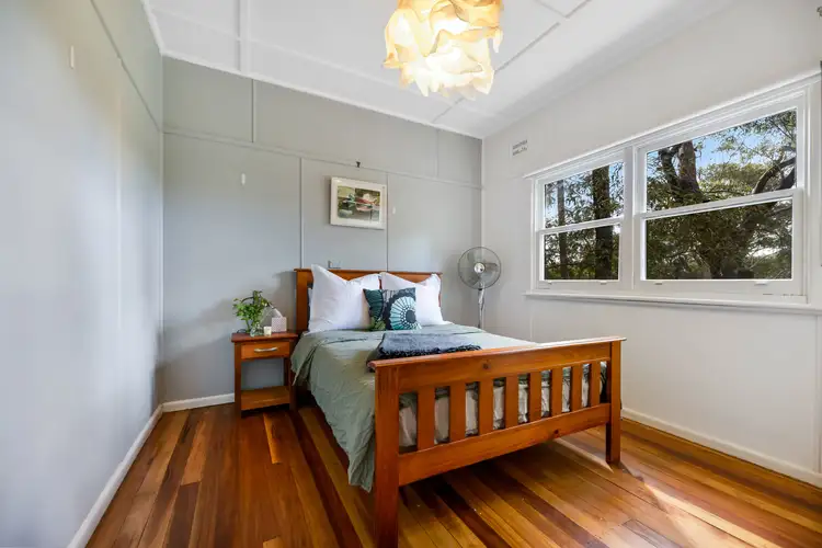Sixth view of Homely house listing, 19 Riverview Avenue, Dangar Island NSW 2083