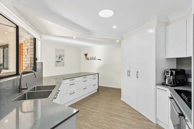 Third view of Homely house listing, 29 Jindabyne Road, Flinders NSW 2529
