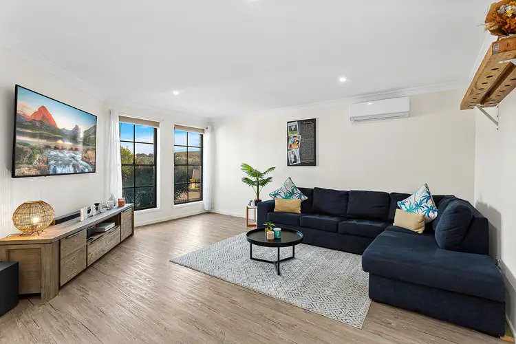 Fourth view of Homely house listing, 29 Jindabyne Road, Flinders NSW 2529