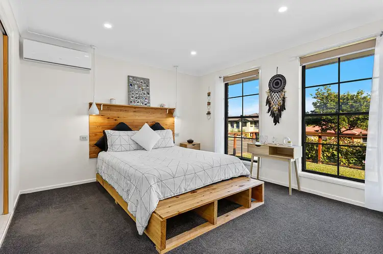 Fifth view of Homely house listing, 29 Jindabyne Road, Flinders NSW 2529