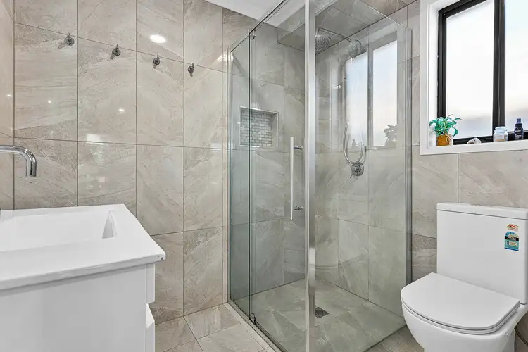 Sixth view of Homely house listing, 29 Jindabyne Road, Flinders NSW 2529