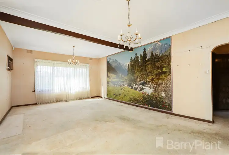 Fourth view of Homely house listing, 183 Melrose Drive, Tullamarine VIC 3043