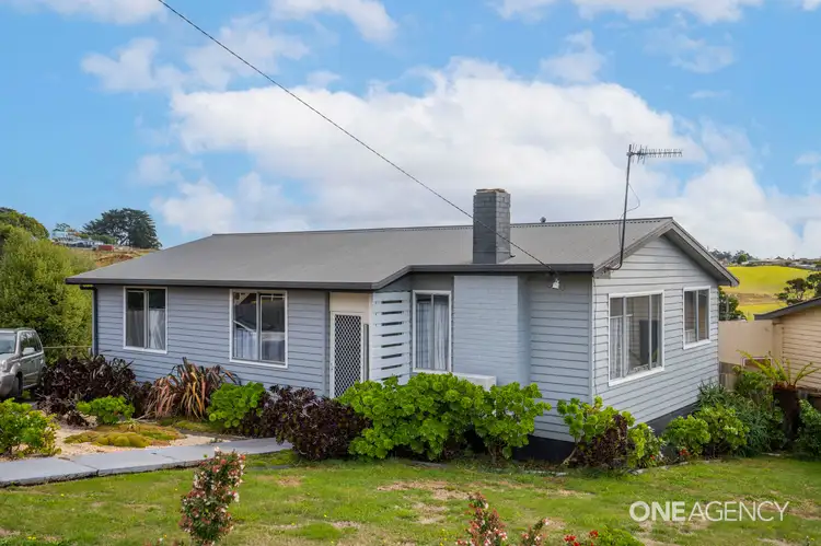 86 Stirling Street, Acton TAS 7320