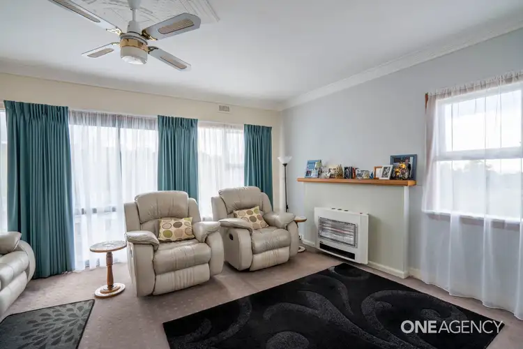 Sixth view of Homely house listing, 41 Ironcliffe Road, Penguin TAS 7316
