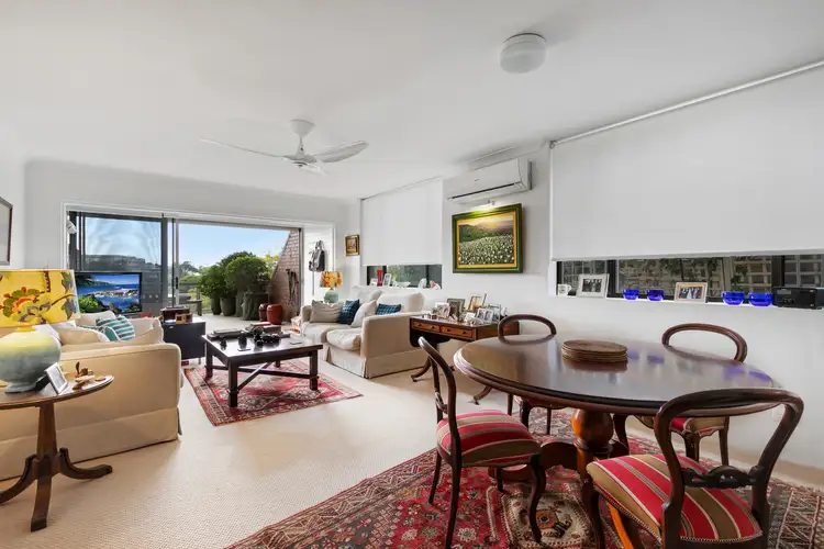 Sixth view of Homely apartment listing, 4/26 Archer Street, Toowong QLD 4066
