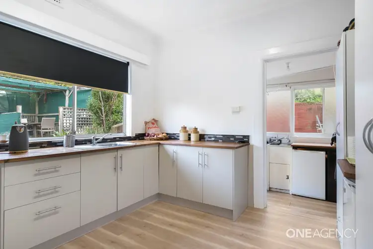 Sixth view of Homely house listing, 19 Olive Street, Burnie TAS 7320