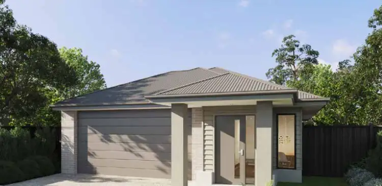 Main view of Homely house listing, Address available on request