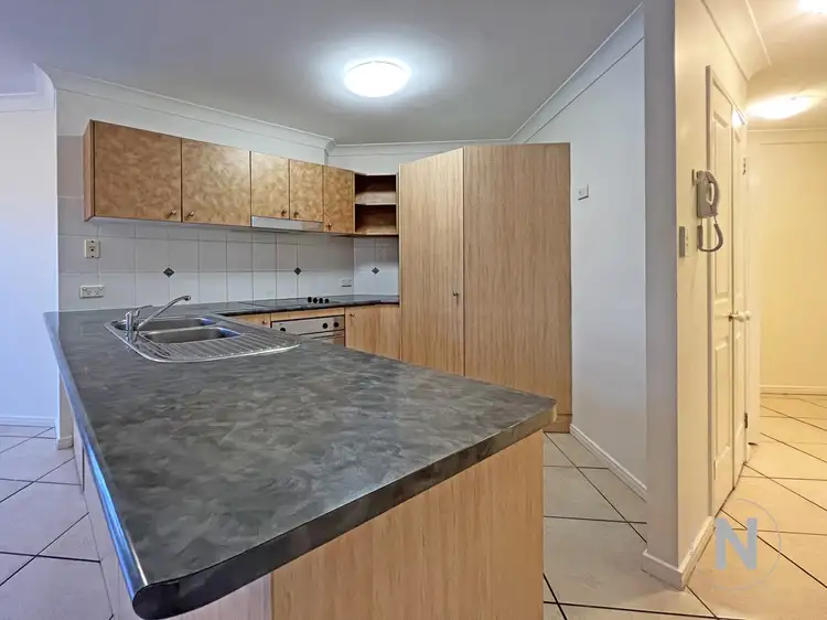 Third view of Homely unit listing, 11/89 Bayview Street, Runaway Bay QLD 4216