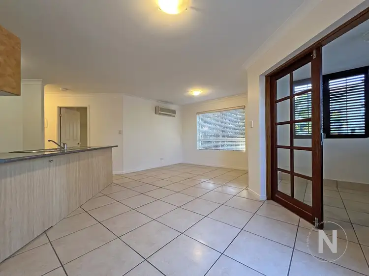 Fourth view of Homely unit listing, 11/89 Bayview Street, Runaway Bay QLD 4216