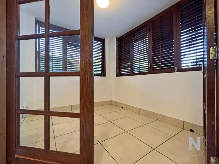 Fifth view of Homely unit listing, 11/89 Bayview Street, Runaway Bay QLD 4216