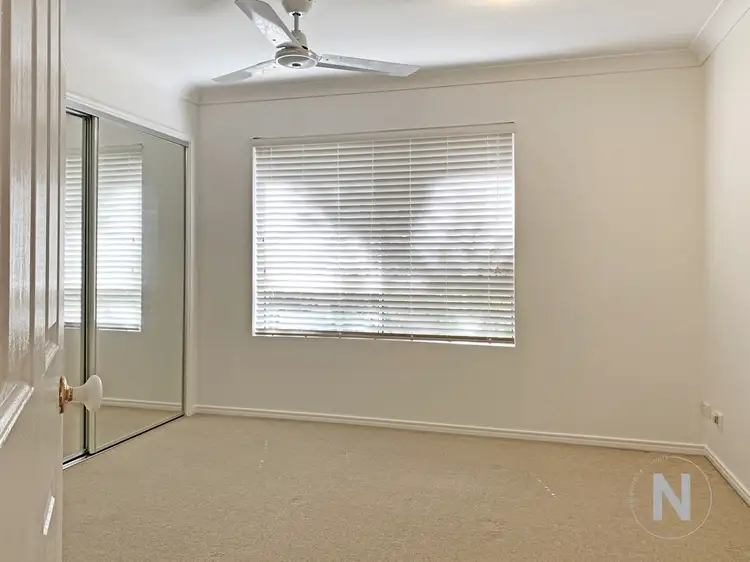 Sixth view of Homely unit listing, 11/89 Bayview Street, Runaway Bay QLD 4216