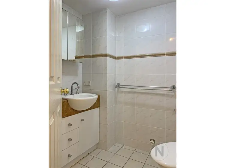 Seventh view of Homely unit listing, 11/89 Bayview Street, Runaway Bay QLD 4216