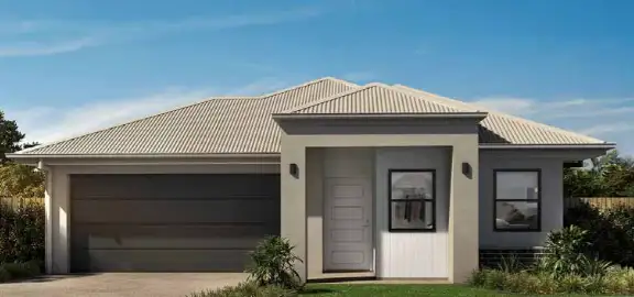 Address available on request