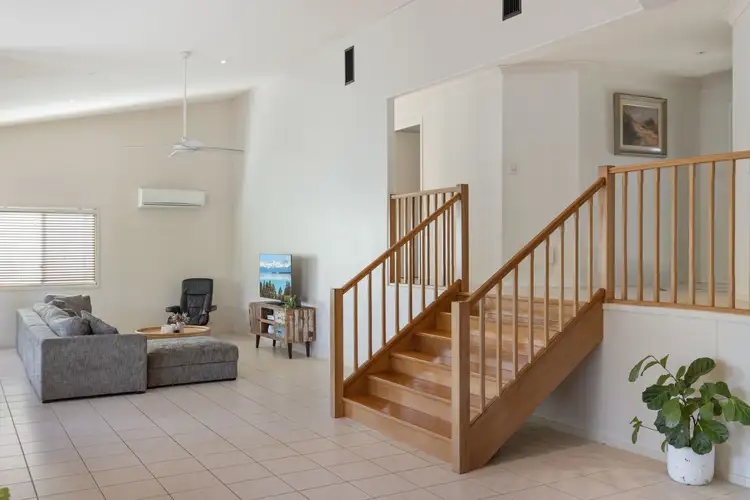 Fourth view of Homely house listing, 8 Rainbow Court, Woombye QLD 4559
