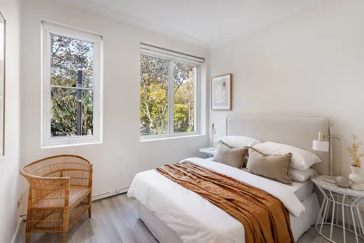Main view of Homely apartment listing, 9/121 Macleay Street, Potts Point NSW 2011