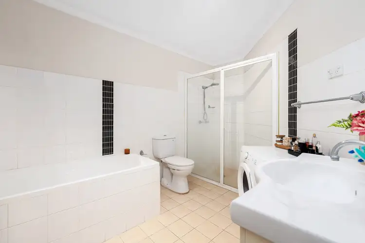 Fourth view of Homely apartment listing, 12/803 King Georges Rd, South Hurstville NSW 2221