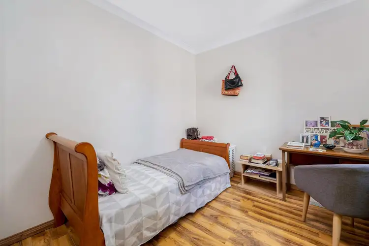 Sixth view of Homely apartment listing, 12/803 King Georges Rd, South Hurstville NSW 2221